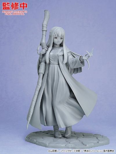 葬送的芙莉莲 菲伦 ～追忆的时光～