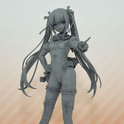 死或生：沙滩排球维纳斯假期 玛丽·萝丝 ～闪耀·玫瑰～