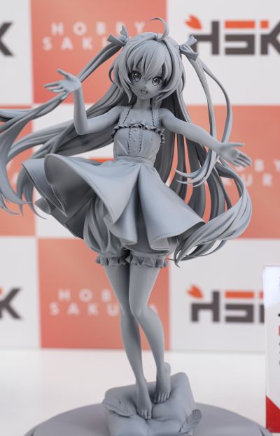 亚托莉-我挚爱的时光- 亚托莉 睡衣