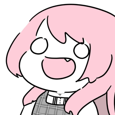 蔚蓝档案 Chocopuni 毛绒玩偶 小鸟游星野