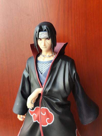 Grandista 火影忍者疾风传 宇智波鼬