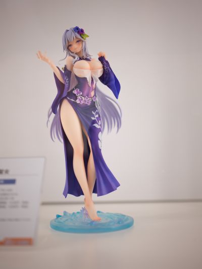 水之圣女