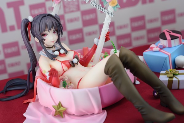 死之宫环奈 性感兔女郎