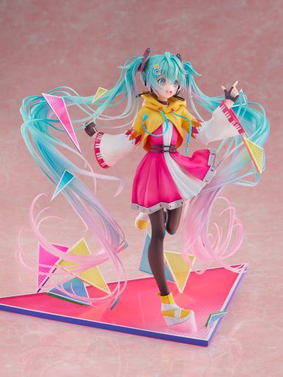 初音未来：缤纷舞台 初音未来 秋季决赛2022