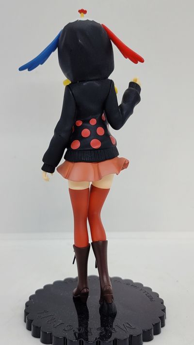 一番赏Premium 魔法少女小圆～Magiccraft～ C奖 巴麻美