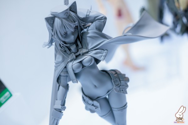 岛田文金艺术集2 阿尔希亚