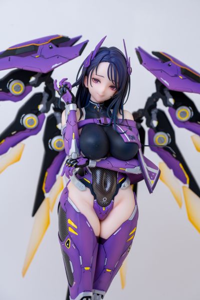 胜利女神：新的希望 伊莎贝尔