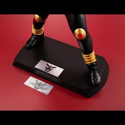 UA系列 假面骑士空我 全能形态