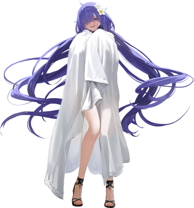 莫加多尔 静谧一隅的燥热