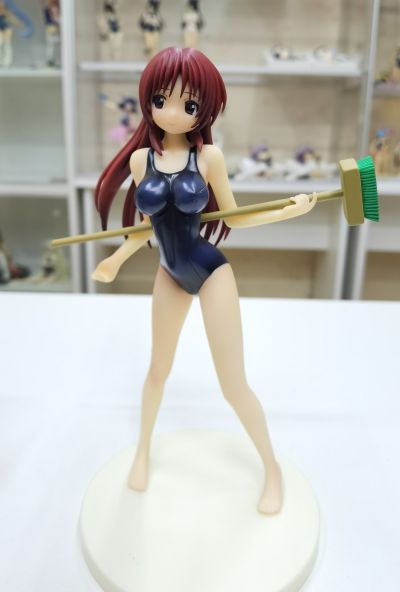 ToHeart2 向坂环（体育授業） 通常版 