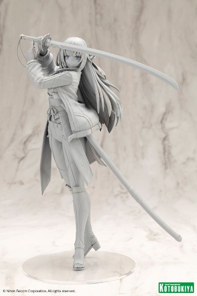 轨迹系列 静名·雷姆·御折木