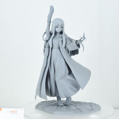 菲伦 ～追忆的时光～