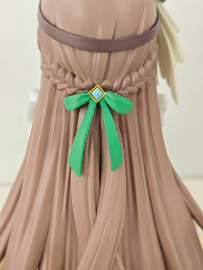 动画片 赛马娘第三季 -悠闲时光-里见光钻