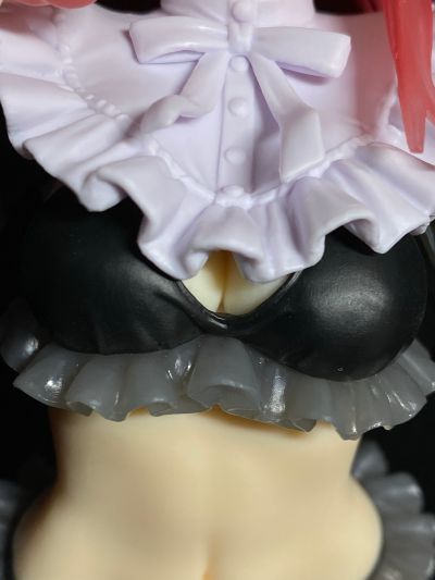 T-most  更衣人偶坠入爱河 喜多川海梦~利兹~（TAiTO限定）