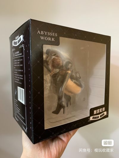 姬宫妃奈 兔女郎