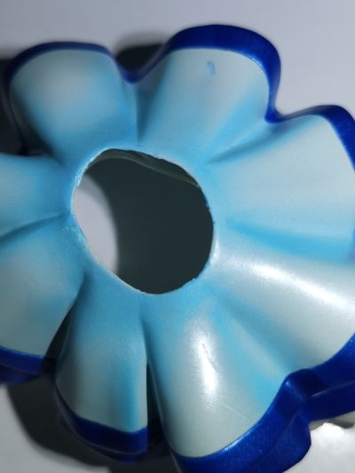 一番赏 偶像大师 PART3 E賞 秋月律子  