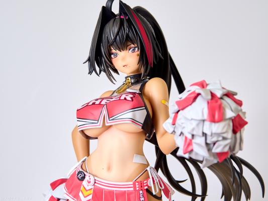 胜利女神：新的希望 克雷伊