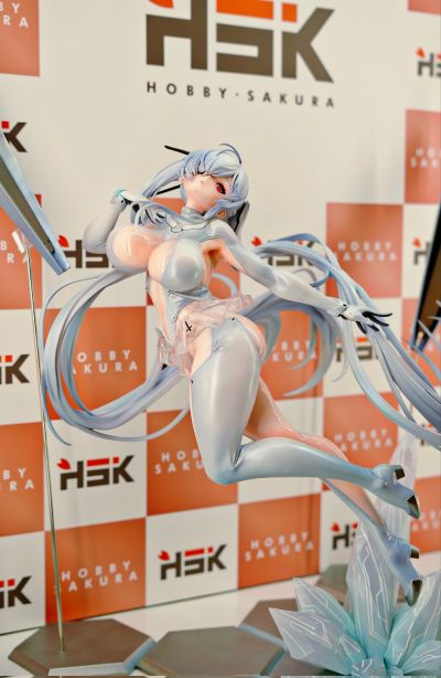 胜利女神：新的希望 灰姑娘