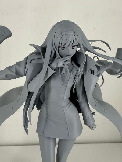 DARLING in the FRANXX  零二