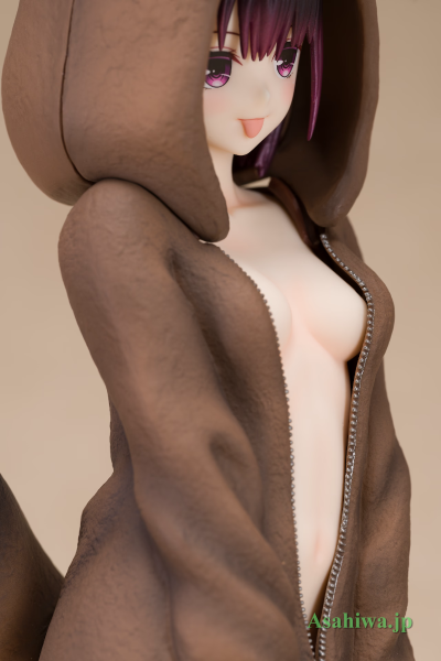 妖幻三重奏 花奏铃