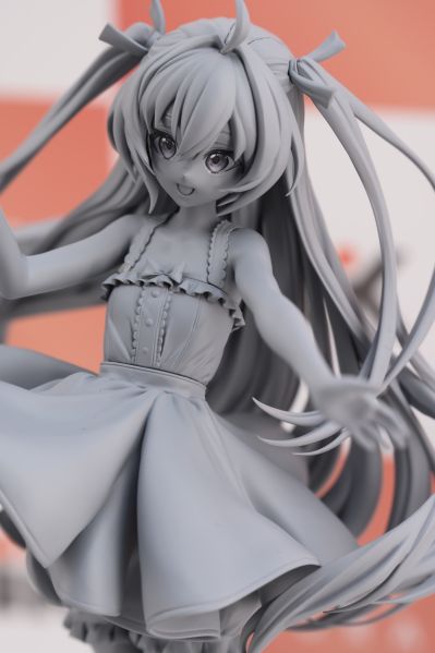 亚托莉-我挚爱的时光- 亚托莉 睡衣