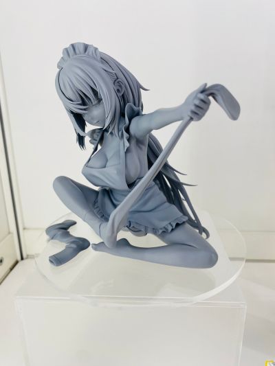 学生会也有洞！ 陆奥驹絽