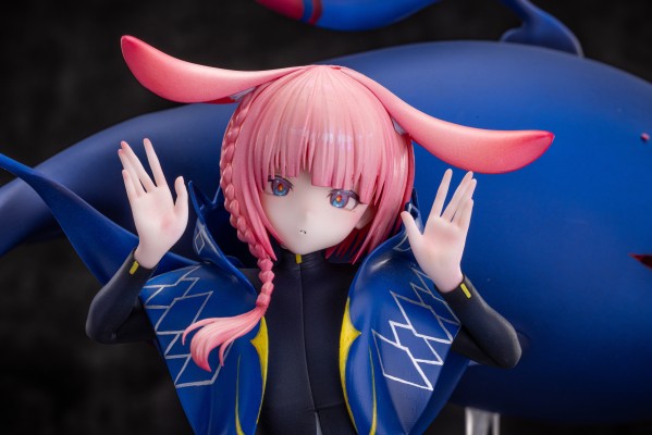 花谱 兔兔花ver.