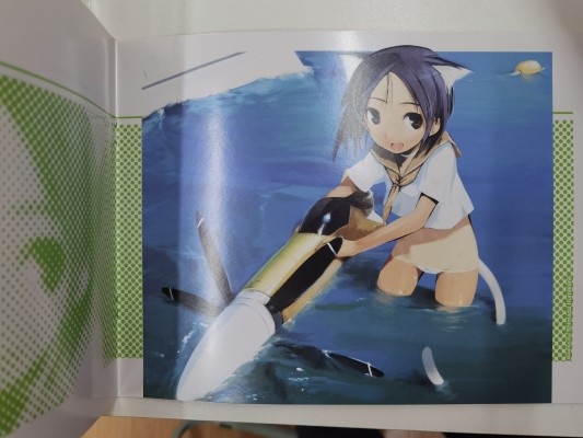 FineScenery 機械化歩兵系列 Re2200 イタリア空軍機械化航空歩兵 