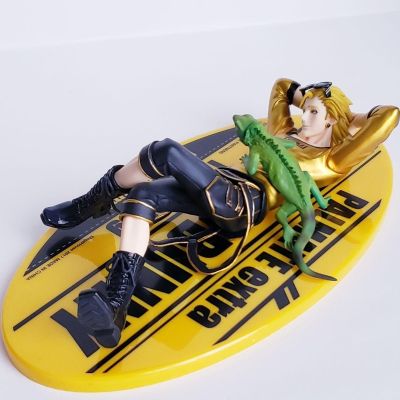 パルメイトえくすとら 剧场版 TIGER & BUNNY -The Rising- バーナビー・ブルックスJr. 