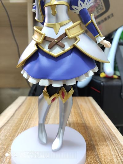 POP UP PARADE 我被逐出队伍后过上慢生活 第二季 露缇 L尺寸