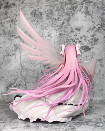 剧场版 魔法少女小圆 鹿目圆 10周年纪念