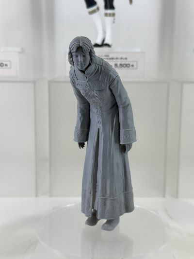 POP UP PARADE  艾尔登法环 菈雅