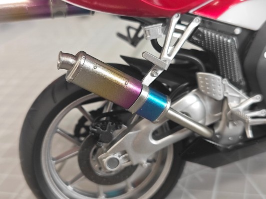 S.H.Figuarts 旋风1号（假面骑士 下一章）