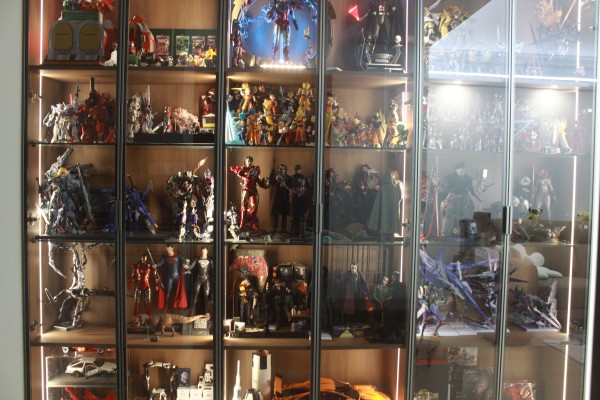 哈利波特与魔法石 哈利波特 学院服