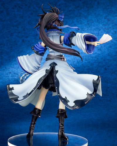 东方Project 博丽灵梦 红魔城传说版 EX配色