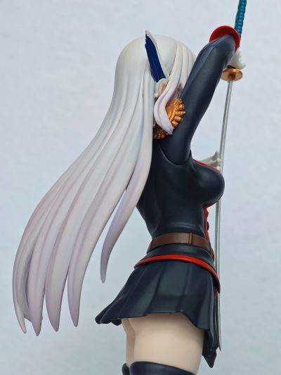 POP UP PARADE 魔都精兵的奴隶 羽前京香