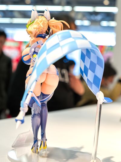 梦幻之星Online2es 清夏的洁妮 暑假