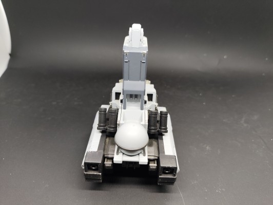 明日方舟Castle-3 SUM019