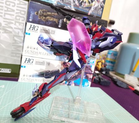 METAL ROBOT魂 ＜SIDE KMF＞  CODE GEASS 夺还的罗塞 Zi-阿波罗