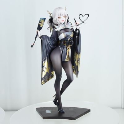 胜利女神：新的希望 布兰儿：白兔