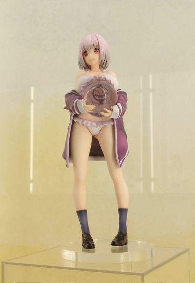 DarkAdvent系列 4 新品