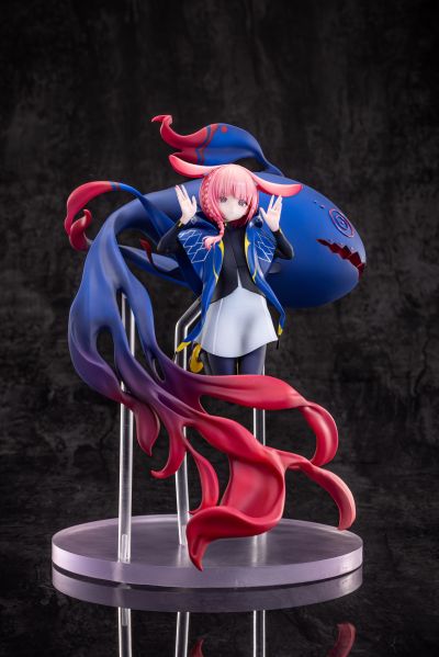 花谱 兔兔花ver.