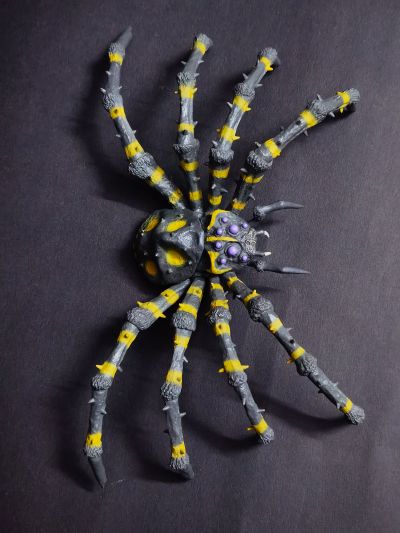 东宝怪兽收藏《第24号》