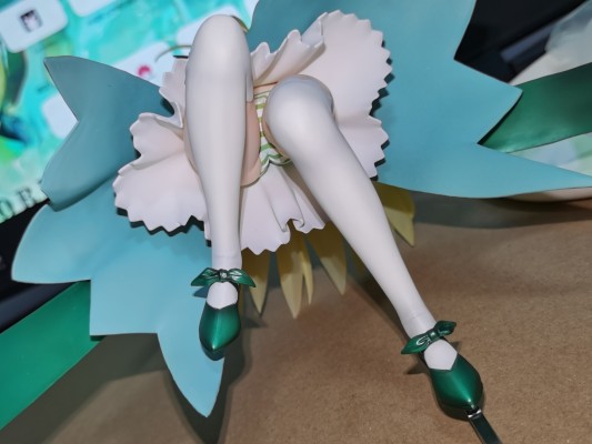 ExcellentModel アキカン！ メロン