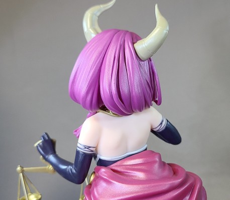 Coreful 葬送的芙莉莲 断头台阿乌拉