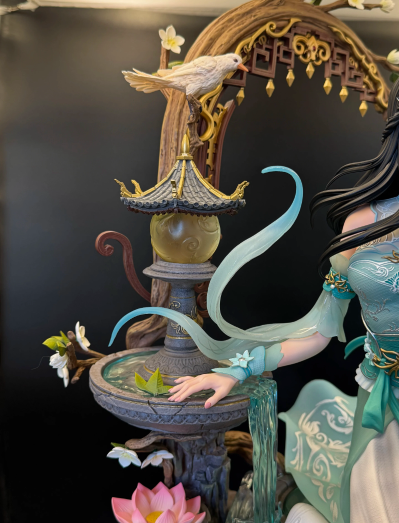 斗破苍穹 萧薰儿