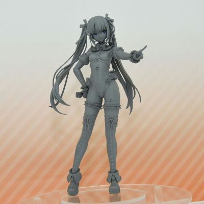 死或生：沙滩排球维纳斯假期 玛丽·萝丝 ～闪耀·玫瑰～