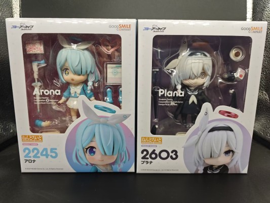 粘土人配件系列 玩偶裝 虎鲸