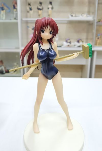 ToHeart2 向坂环（体育授業） 通常版 