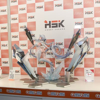 胜利女神：新的希望 灰姑娘